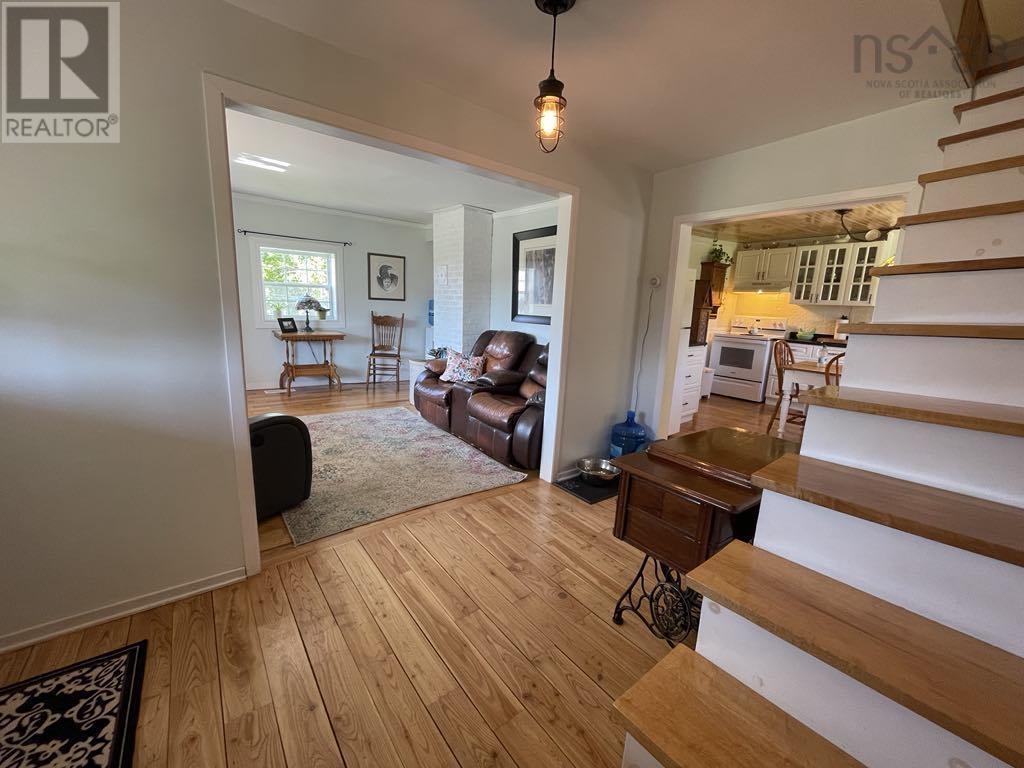 230 Arsenaults Hill Road Property Photo 37