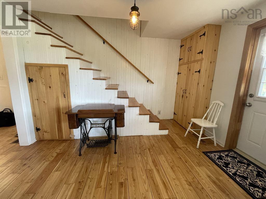 230 Arsenaults Hill Road Property Photo 38