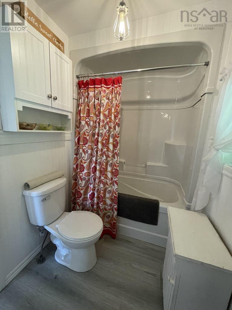 230 Arsenaults Hill Road Property Photo 39