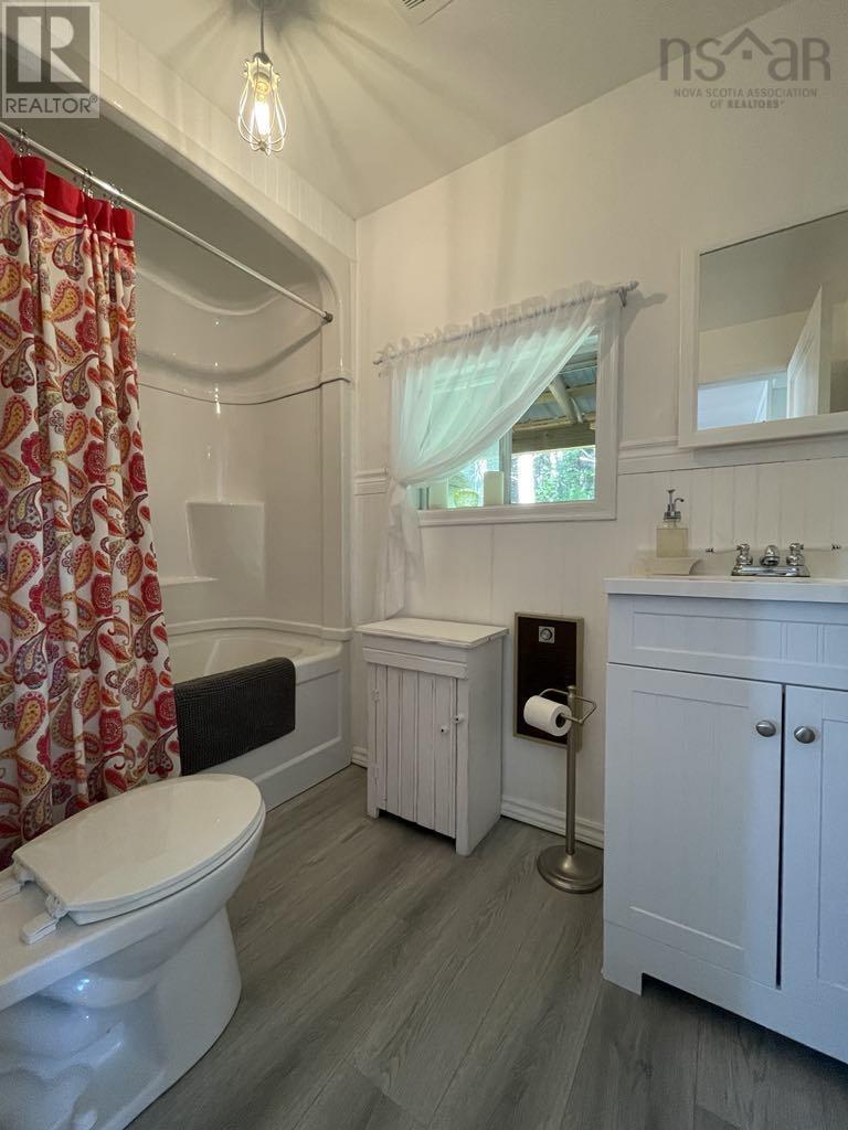 230 Arsenaults Hill Road Property Photo 40