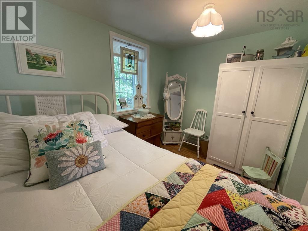 230 Arsenaults Hill Road Property Photo 41