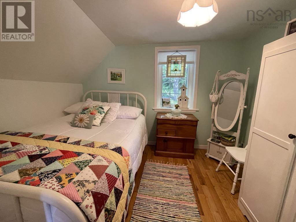 230 Arsenaults Hill Road Property Photo 42