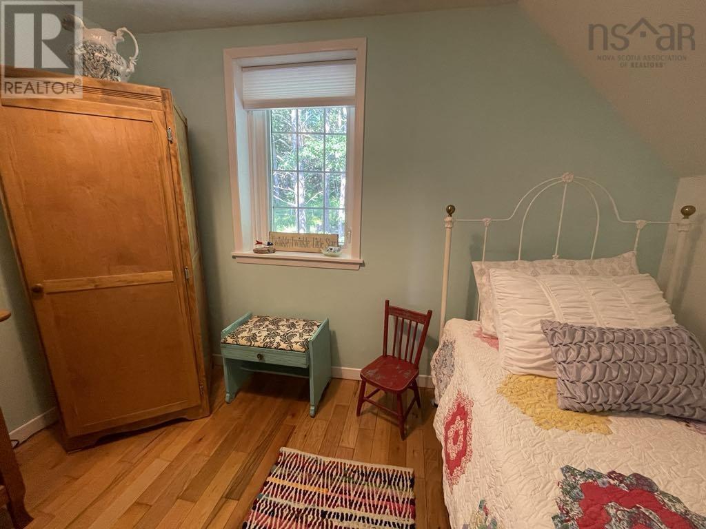 230 Arsenaults Hill Road Property Photo 43