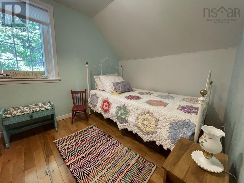 230 Arsenaults Hill Road Property Photo 44