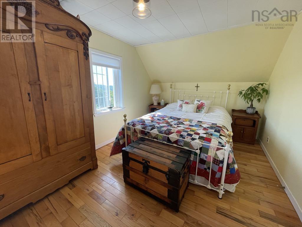 230 Arsenaults Hill Road Property Photo 45