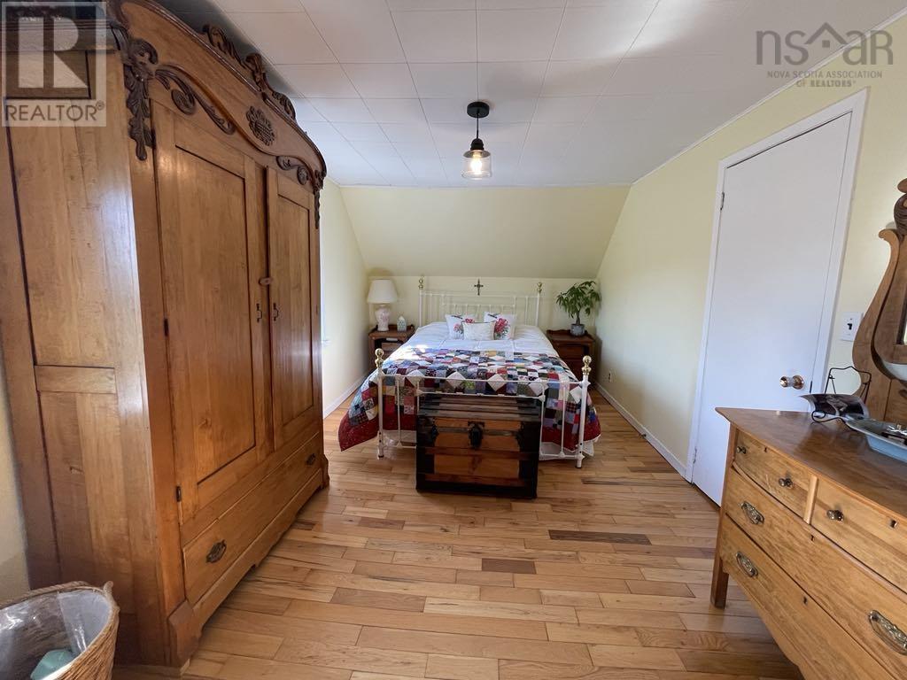 230 Arsenaults Hill Road Property Photo 47