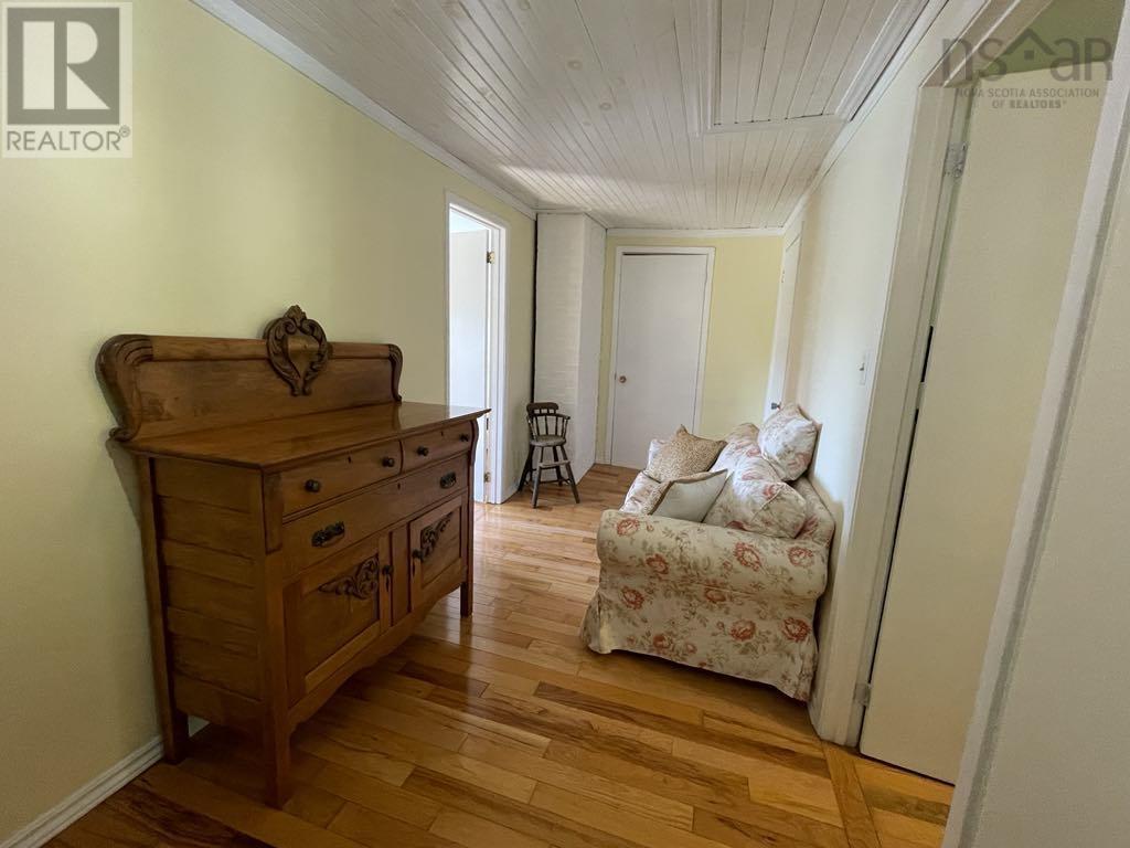 230 Arsenaults Hill Road Property Photo 48