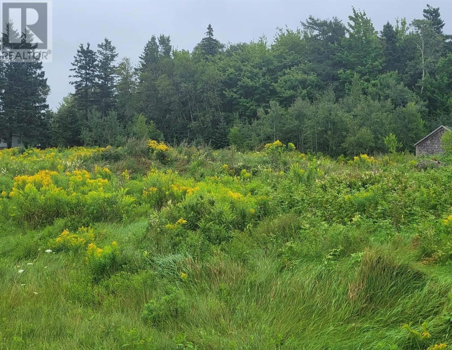 Lot Western Road, Route 2 Property Photo 1