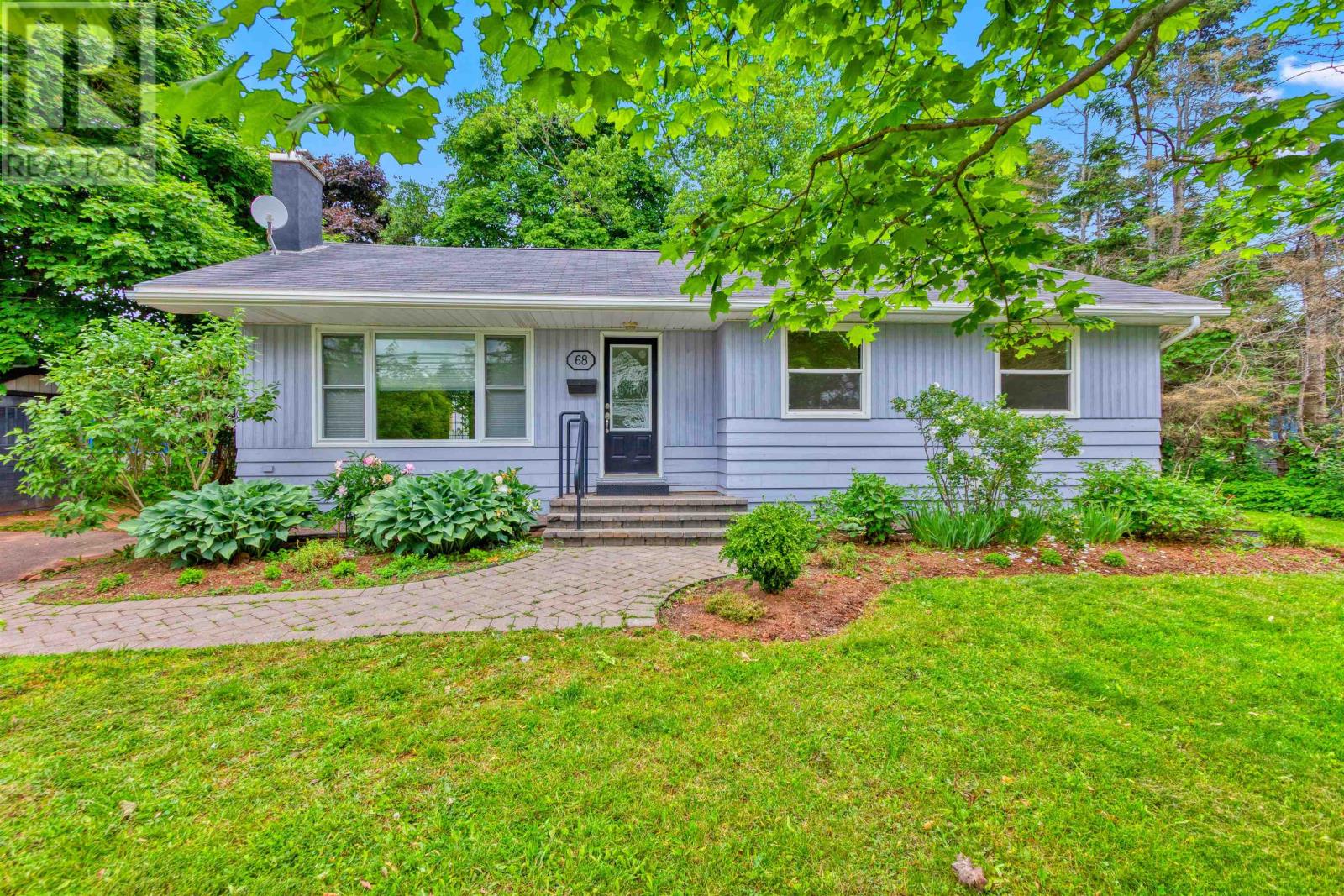 68 Mount Edward Road Property Photo 1