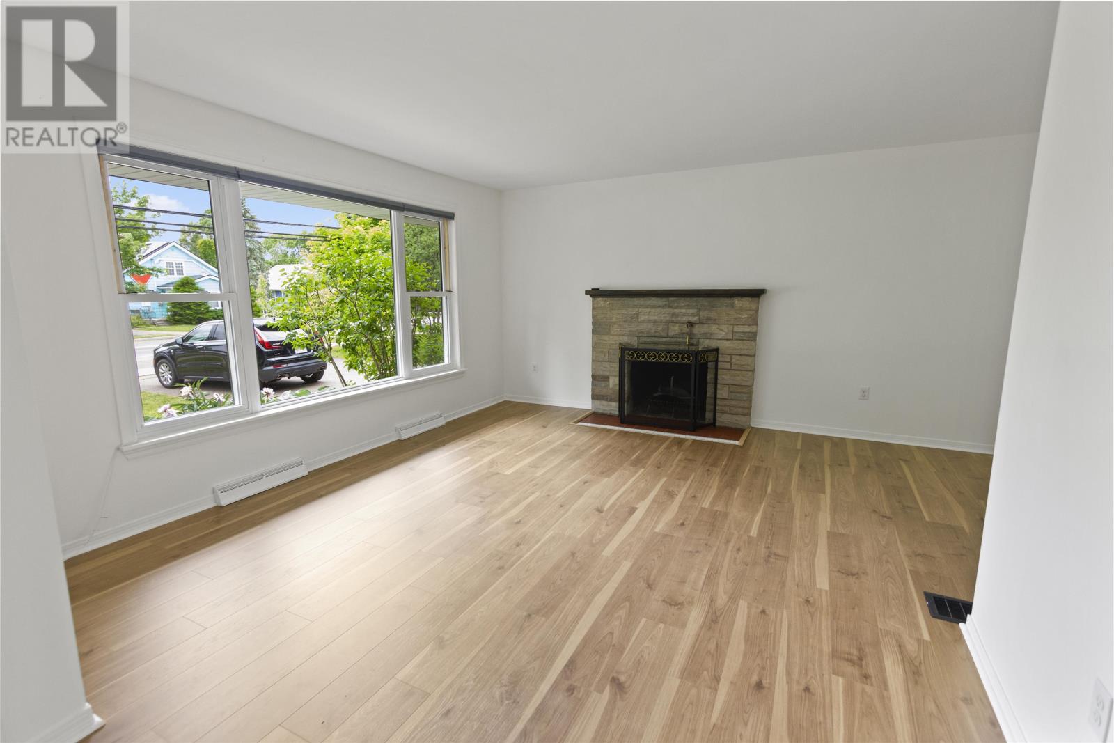 68 Mount Edward Road Property Photo 2