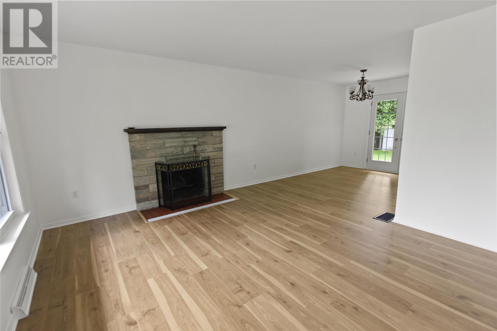 68 Mount Edward Road Property Photo 3