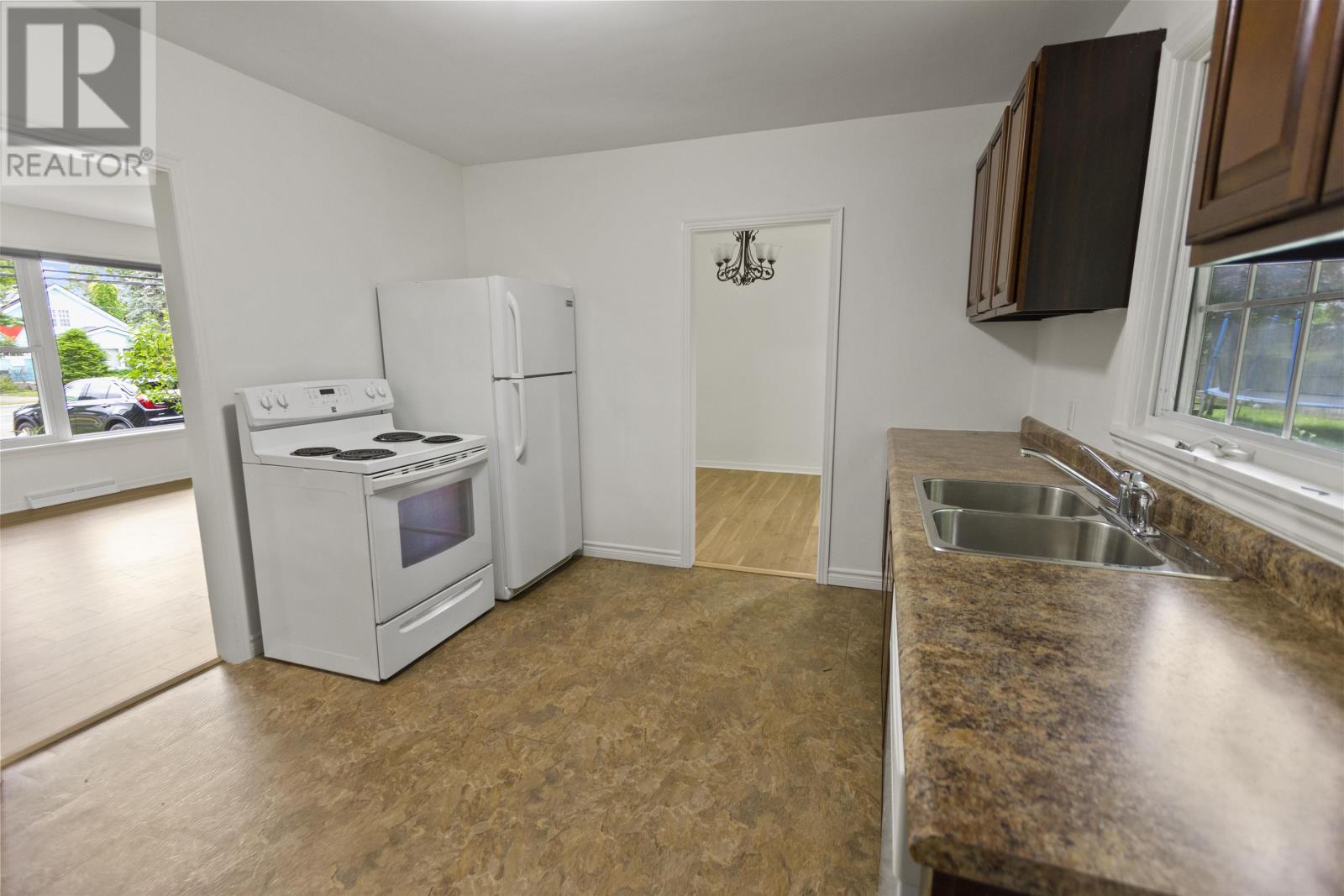 68 Mount Edward Road Property Photo 6