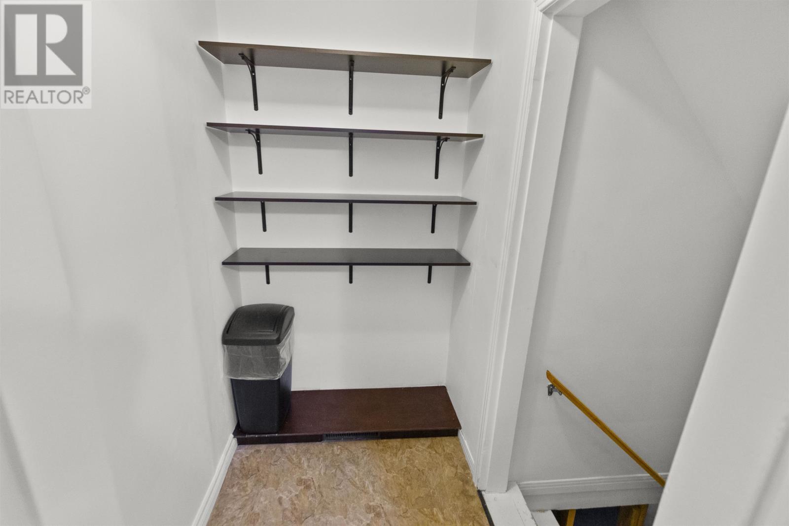 68 Mount Edward Road Property Photo 7