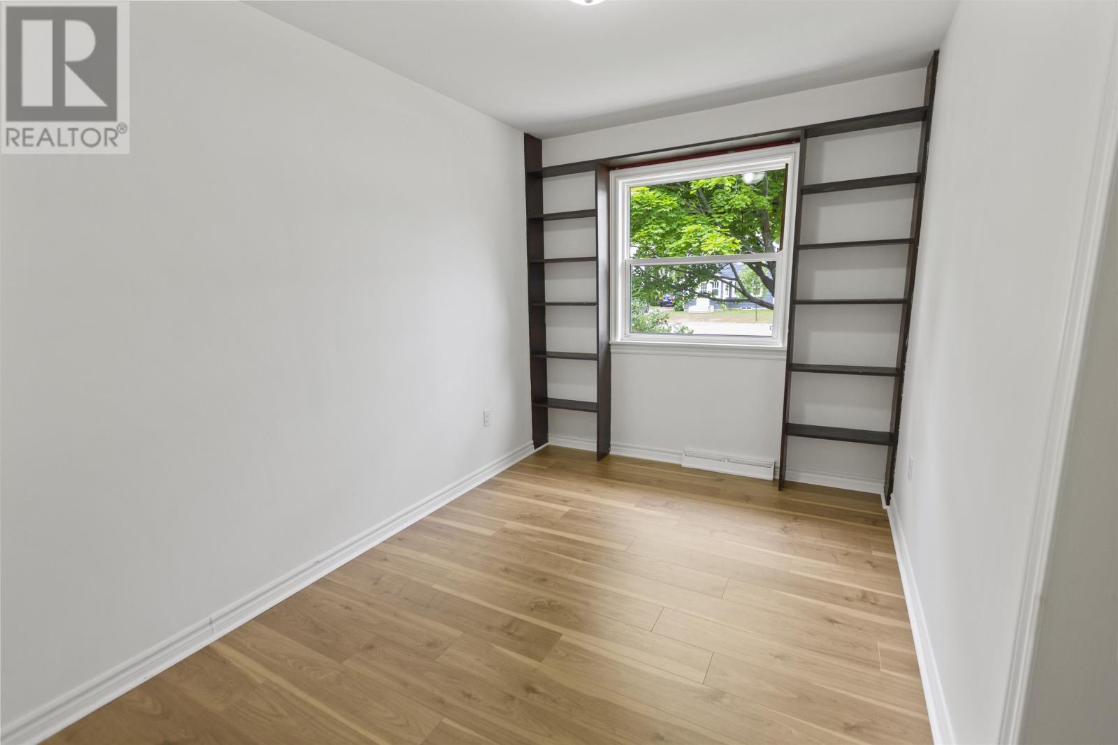 68 Mount Edward Road Property Photo 8