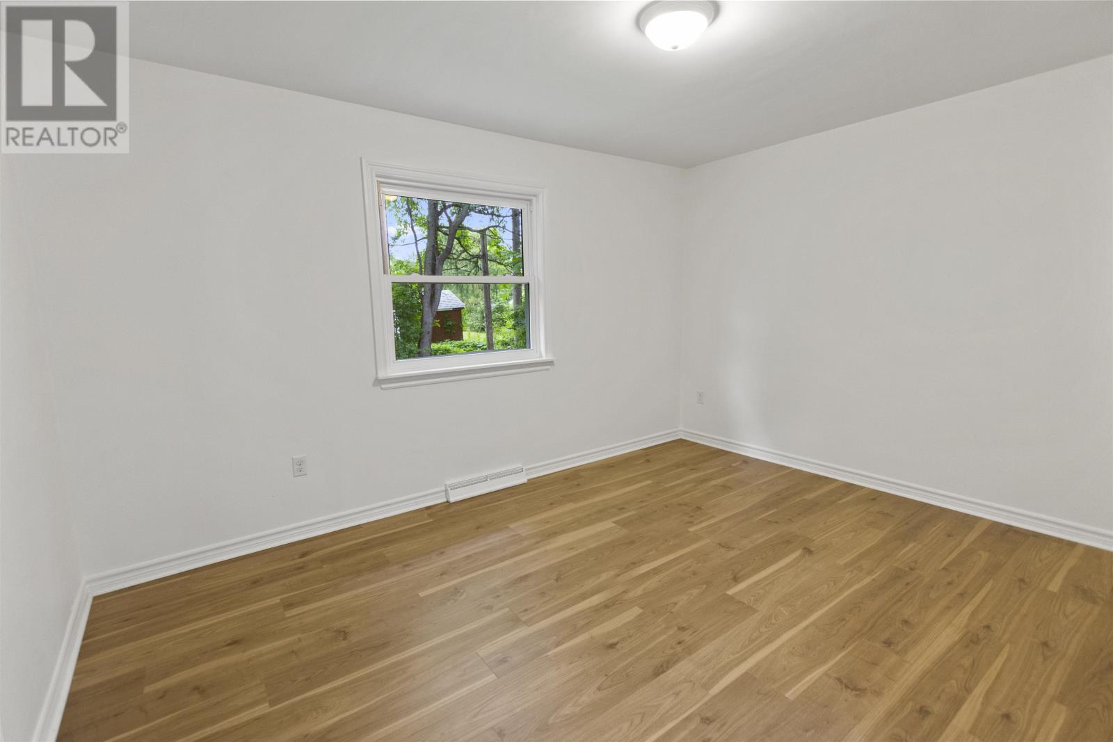 68 Mount Edward Road Property Photo 9