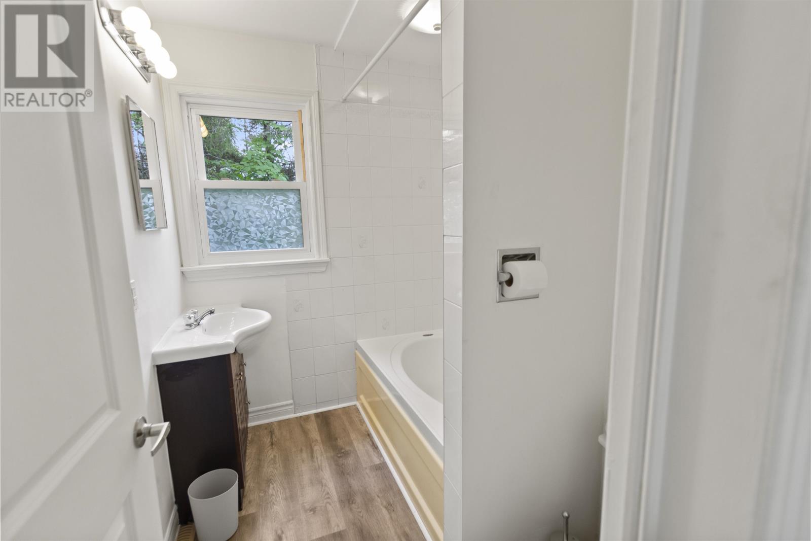 68 Mount Edward Road Property Photo 12