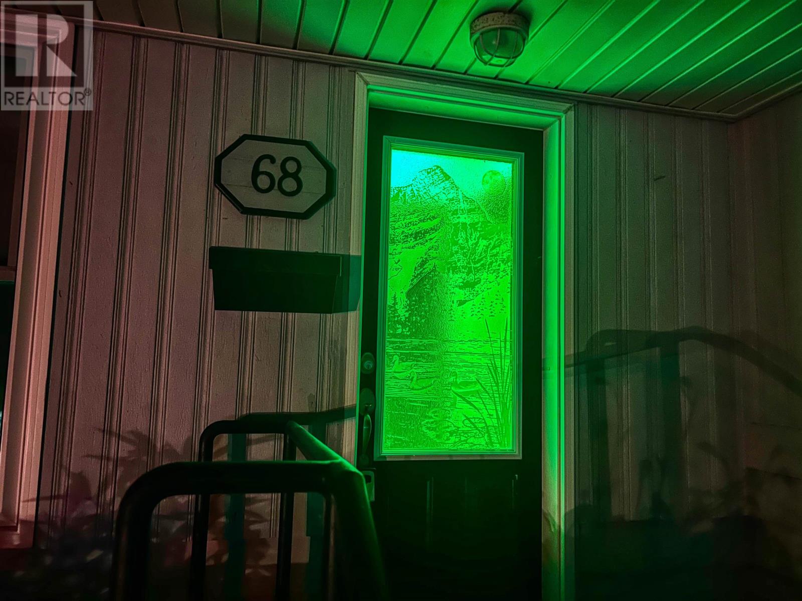 68 Mount Edward Road Property Photo 15