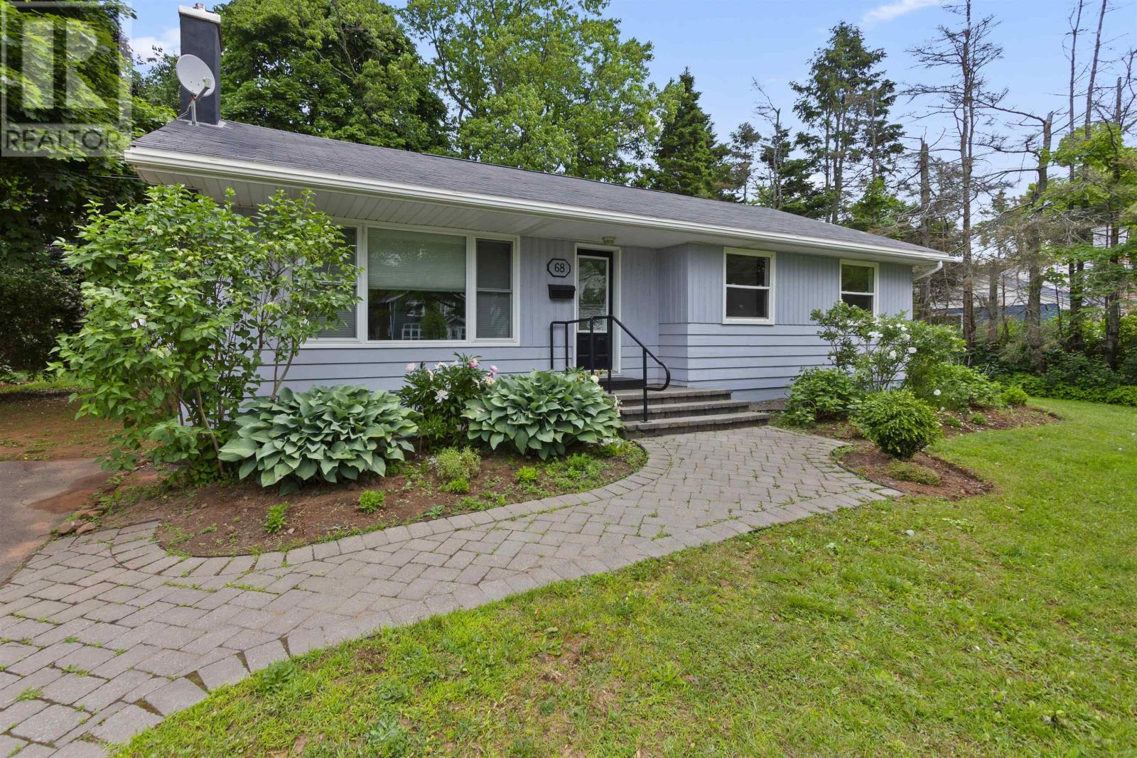 68 Mount Edward Road Property Photo 16