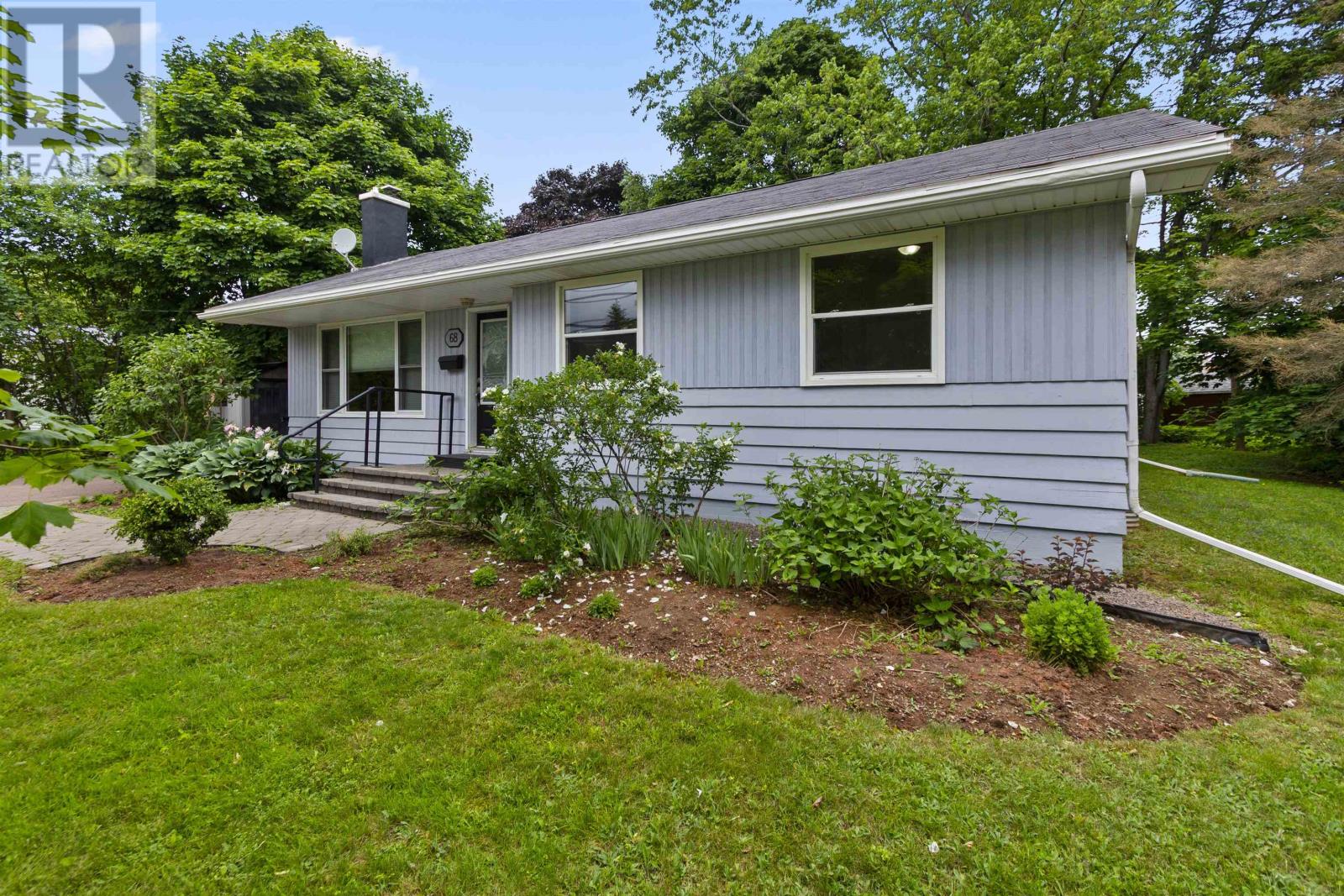 68 Mount Edward Road Property Photo 17