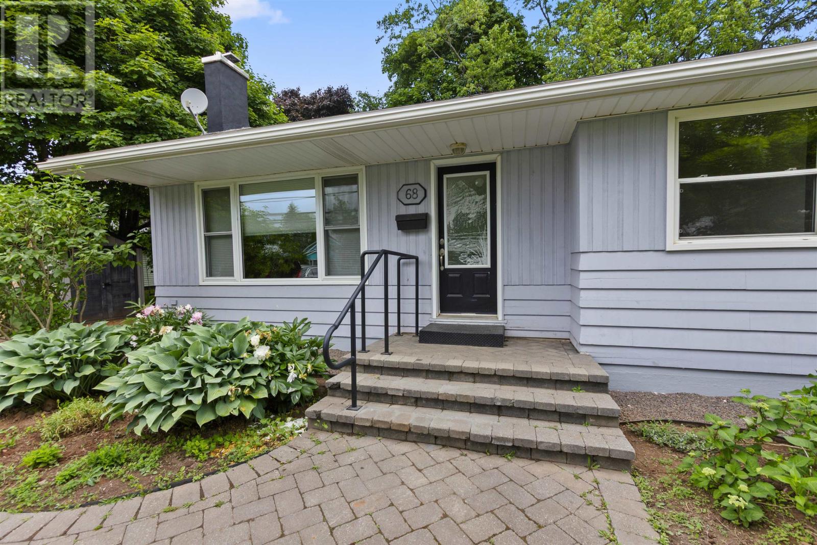 68 Mount Edward Road Property Photo 18