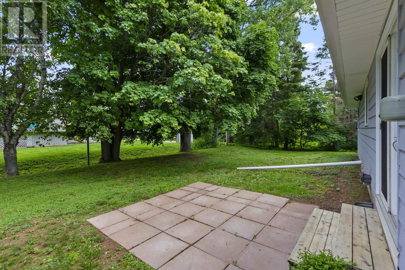 68 Mount Edward Road Property Photo 20