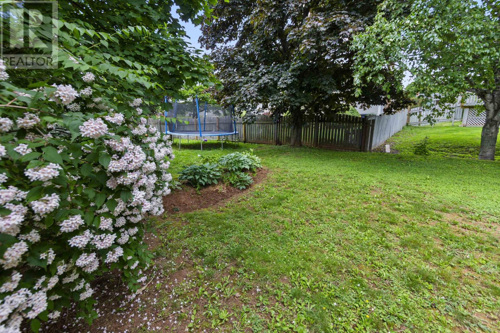 68 Mount Edward Road Property Photo 21