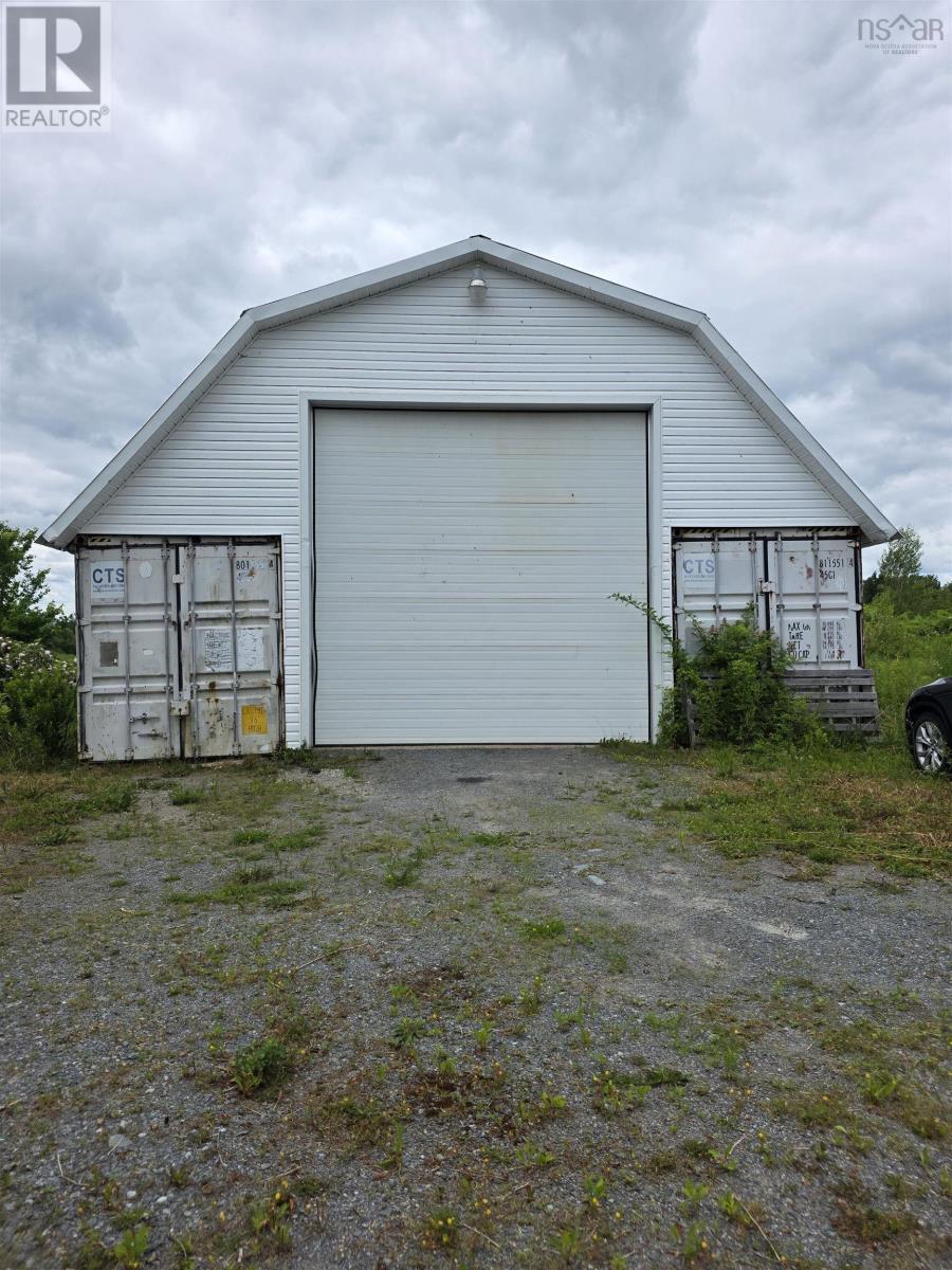1021 Hwy 277 Highway Property Photo 2