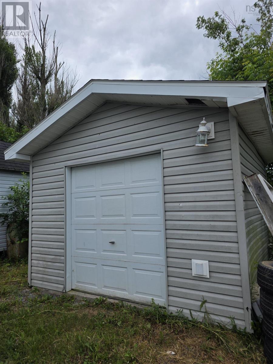 1021 Hwy 277 Highway Property Photo 3