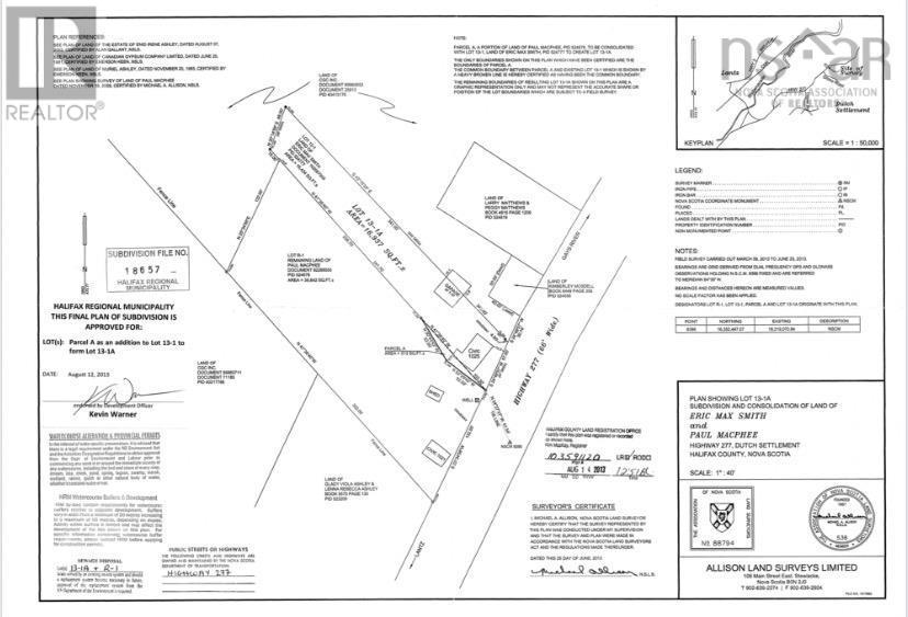1021 Hwy 277 Highway Property Photo 20
