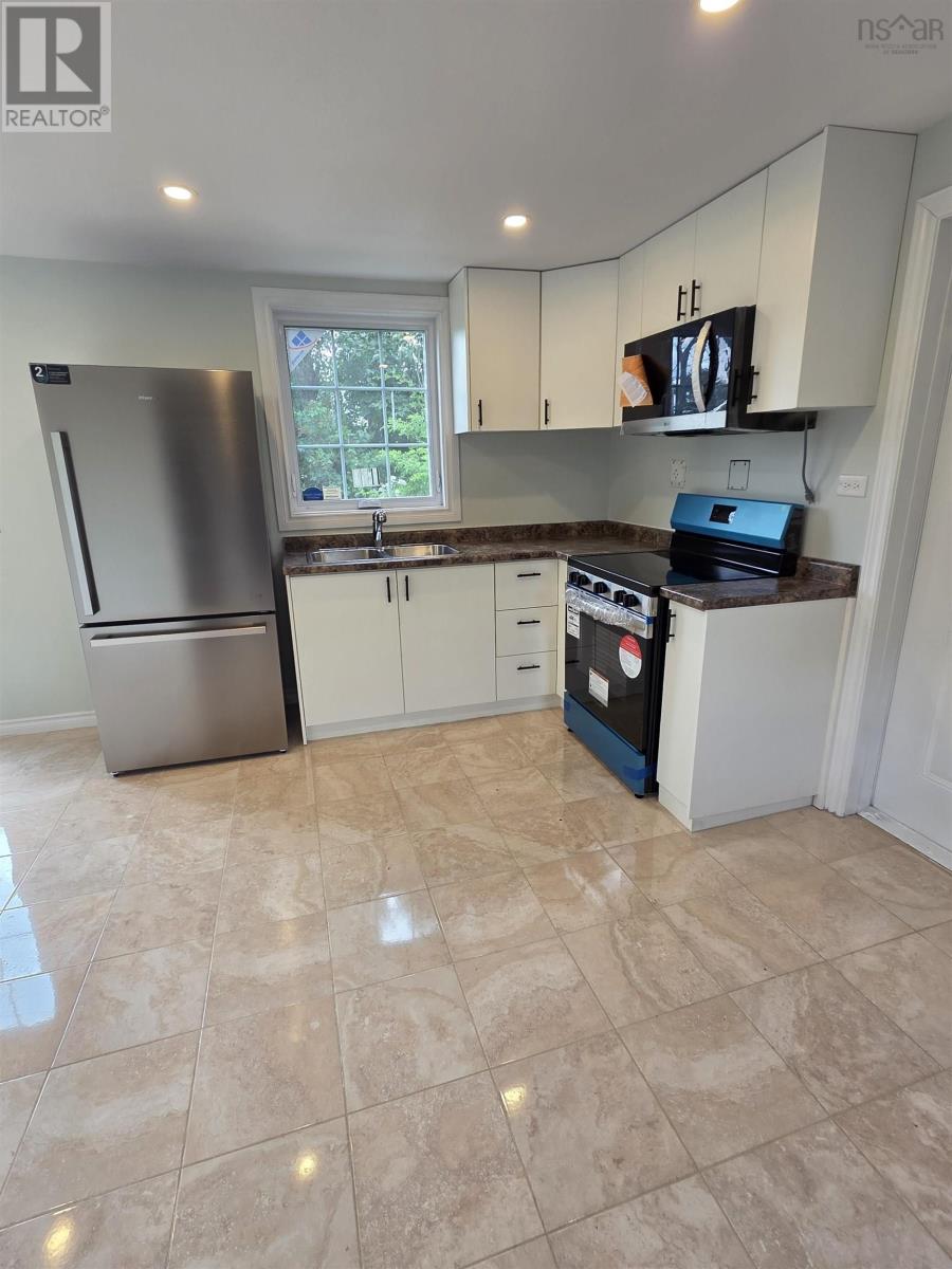 1021 Highway 277 Highway Property Photo 1