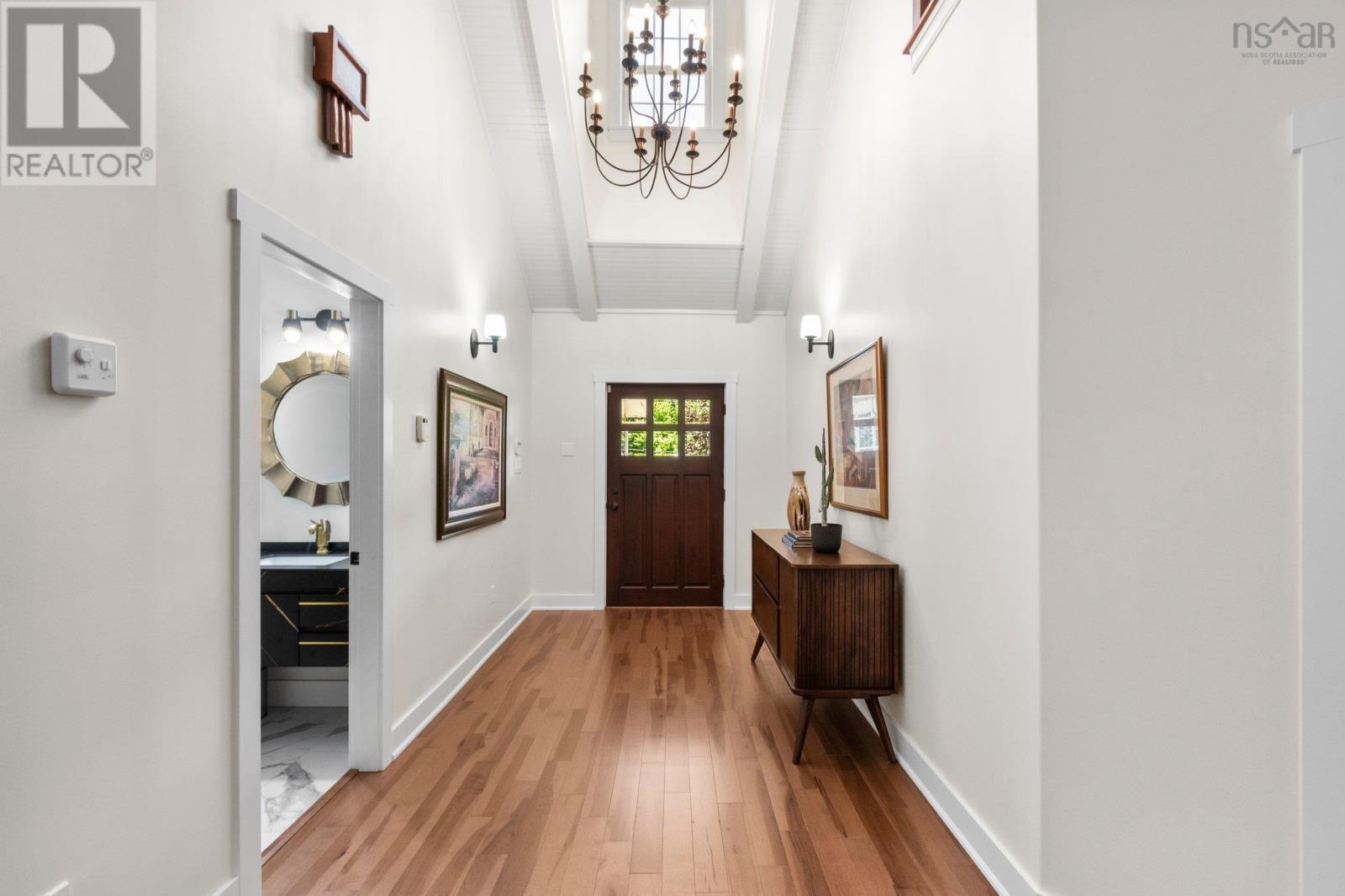 15 Norwood Court Property Photo 9