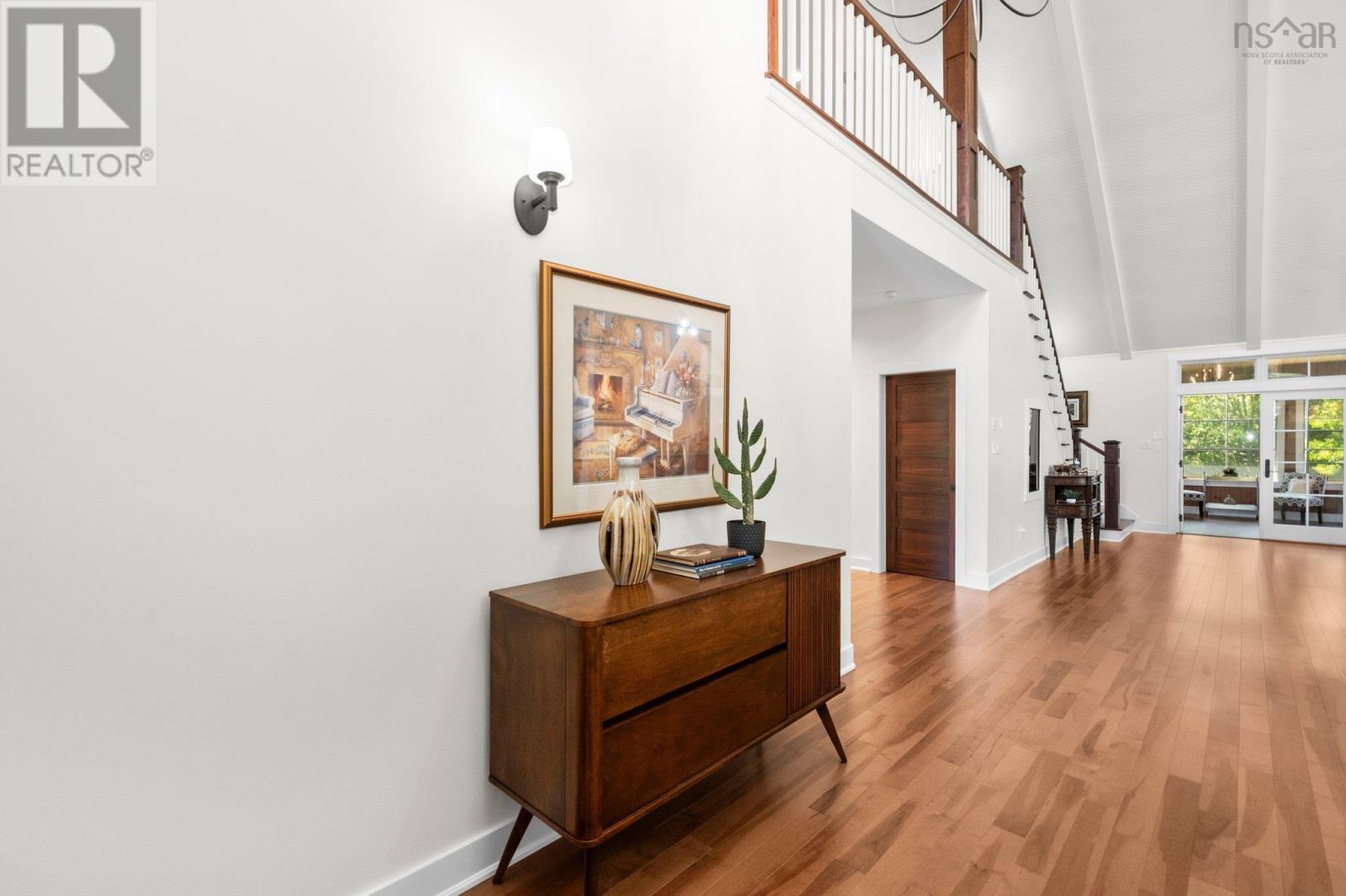 15 Norwood Court Property Photo 10