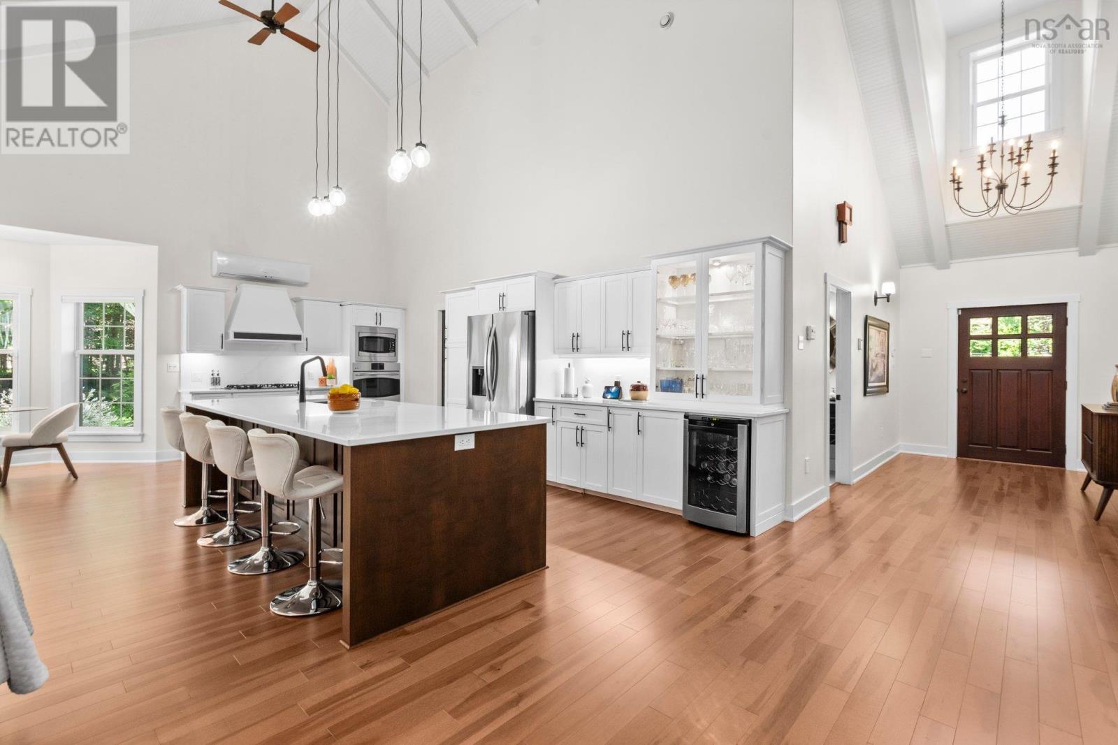 15 Norwood Court Property Photo 12