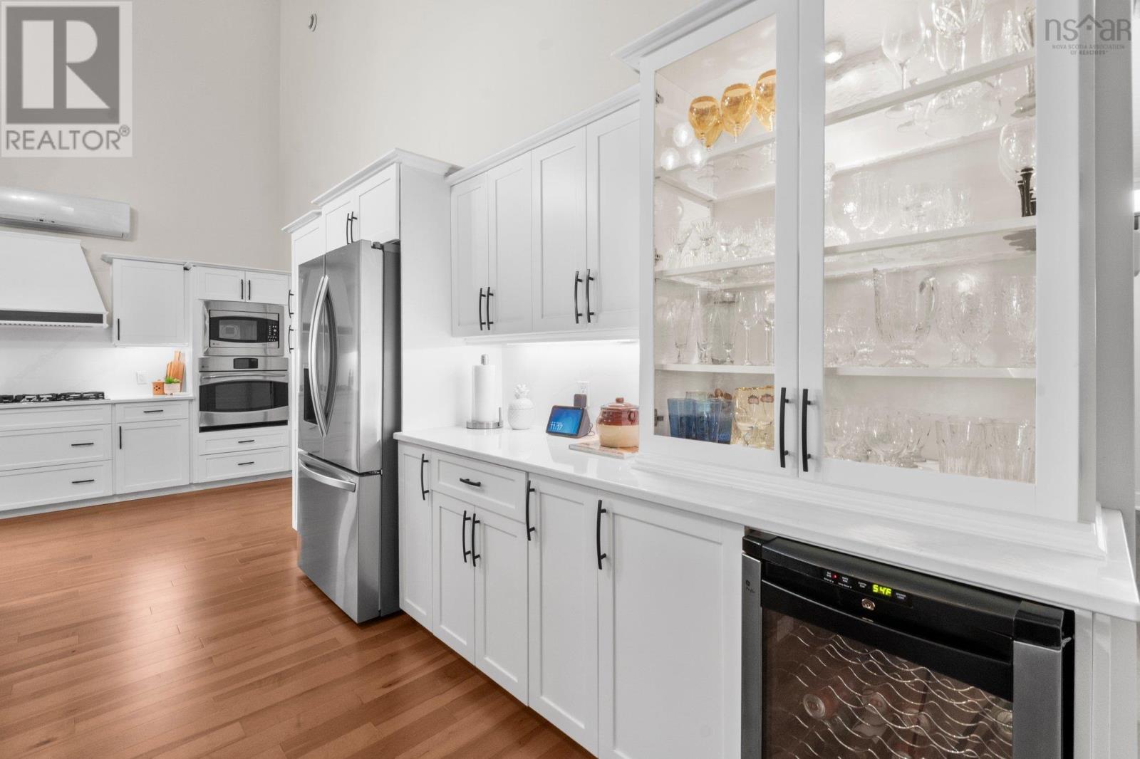 15 Norwood Court Property Photo 13