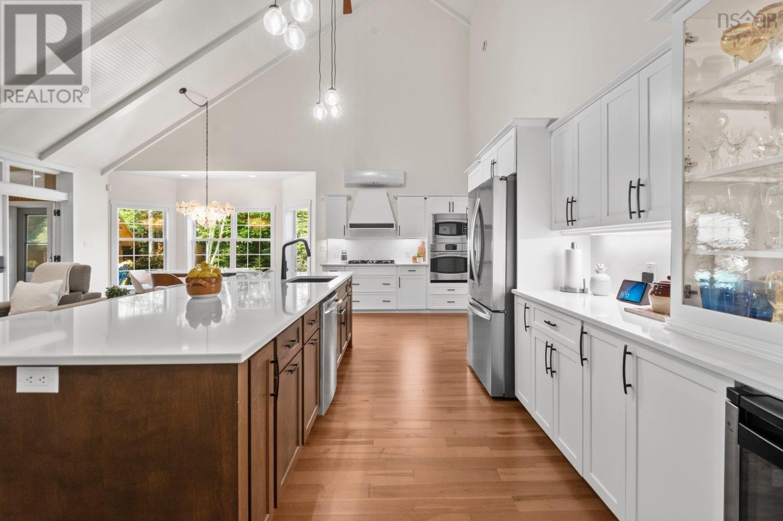 15 Norwood Court Property Photo 14