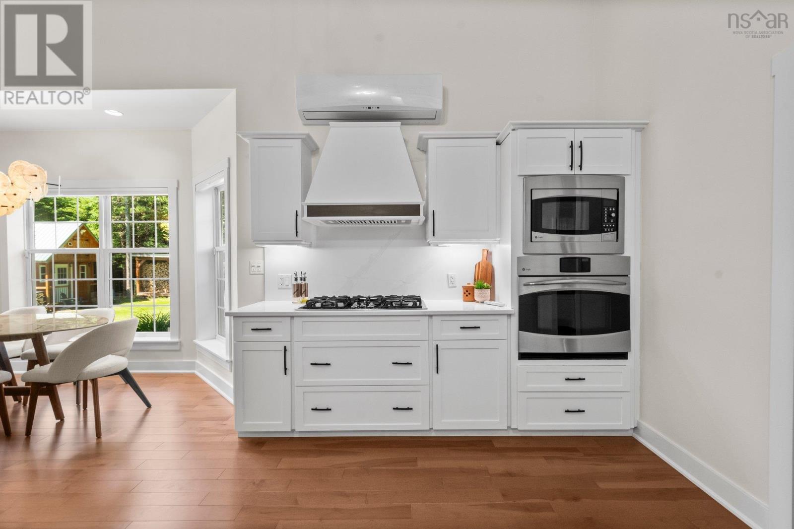 15 Norwood Court Property Photo 15