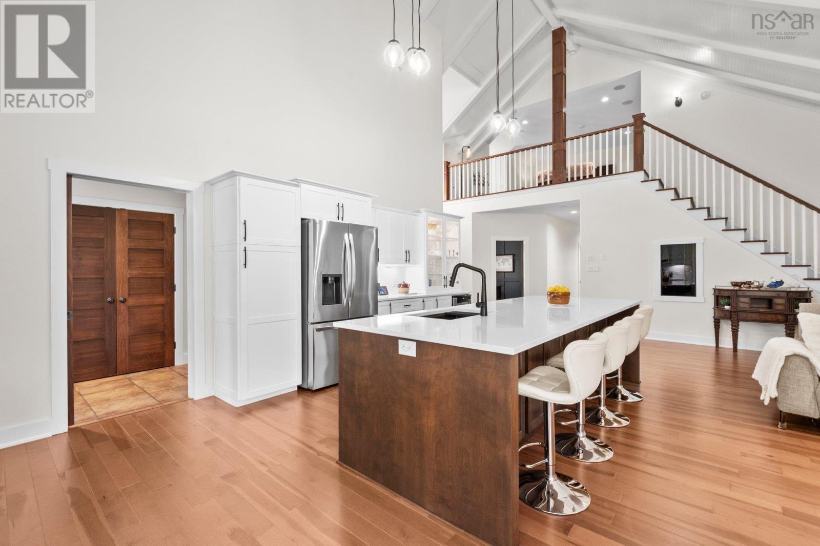 15 Norwood Court Property Photo 17