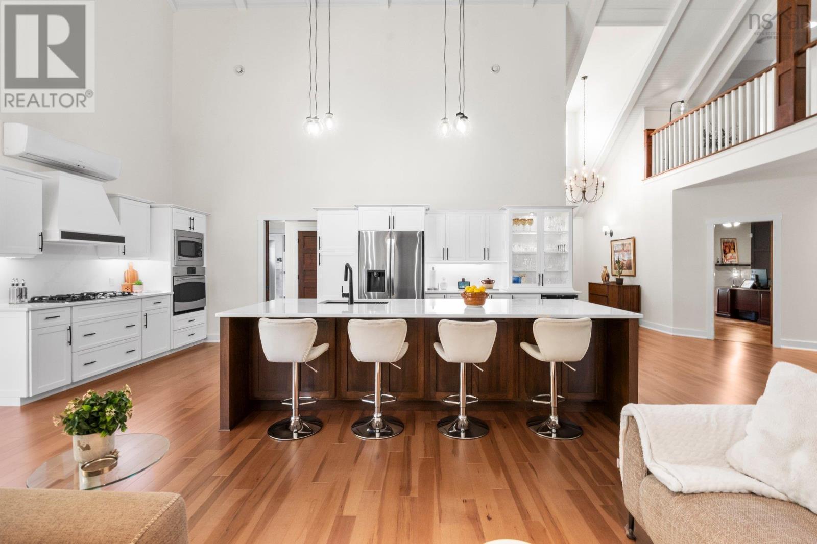 15 Norwood Court Property Photo 18