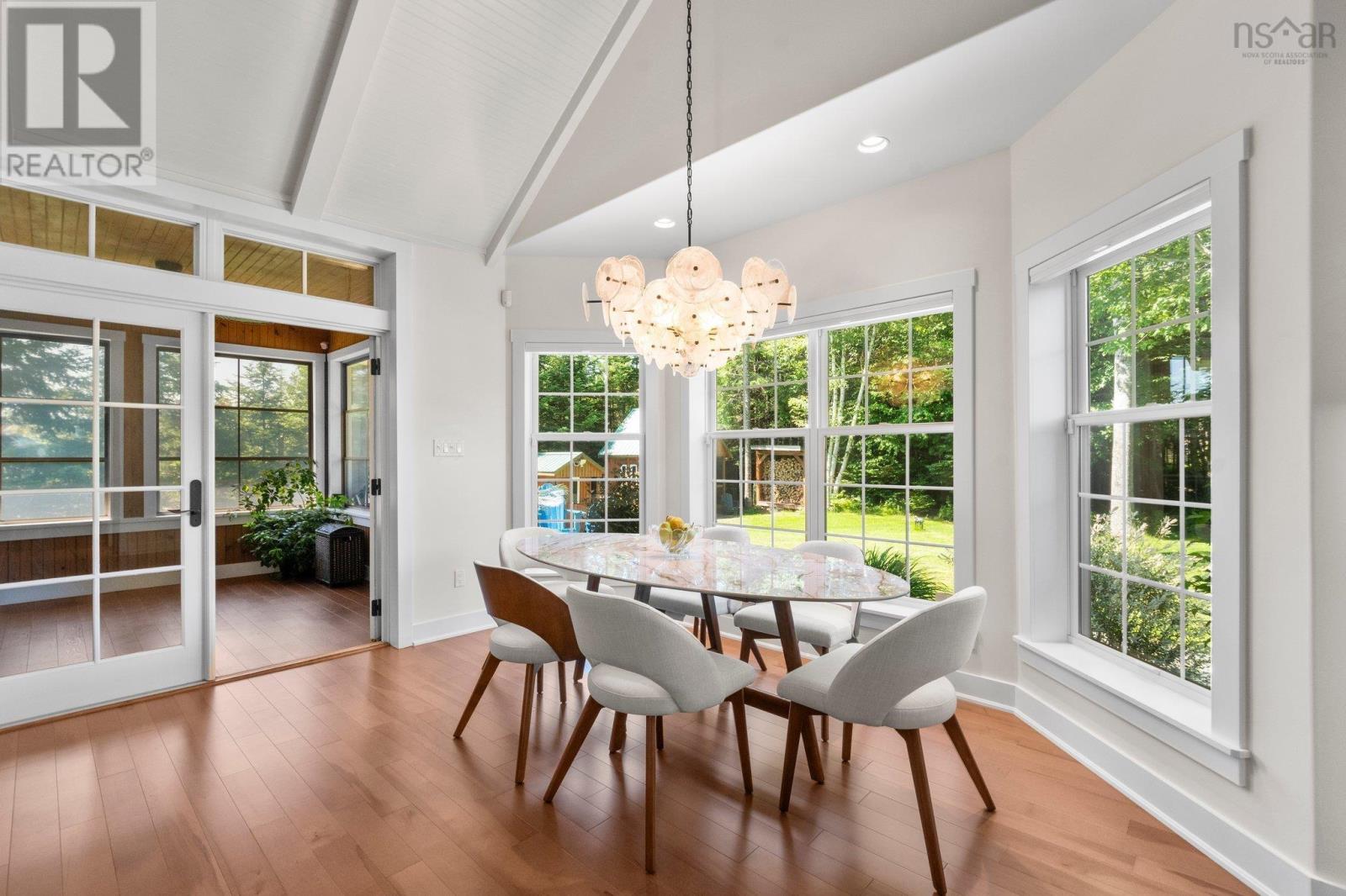 15 Norwood Court Property Photo 20