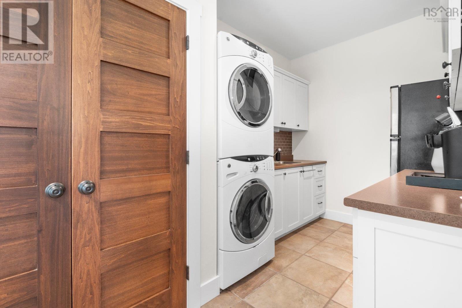 15 Norwood Court Property Photo 21