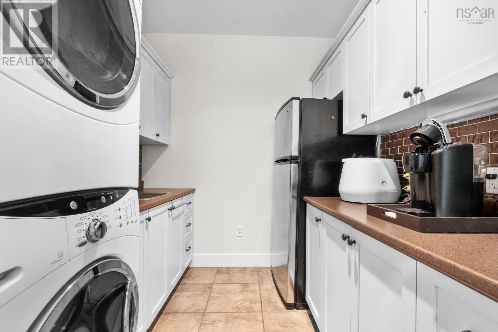 15 Norwood Court Property Photo 22