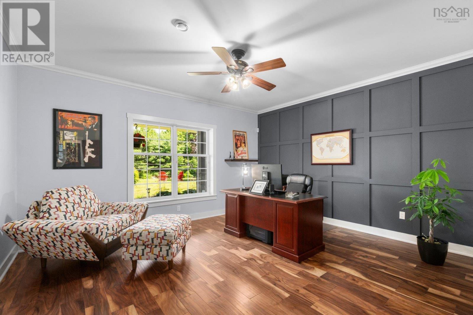 15 Norwood Court Property Photo 27