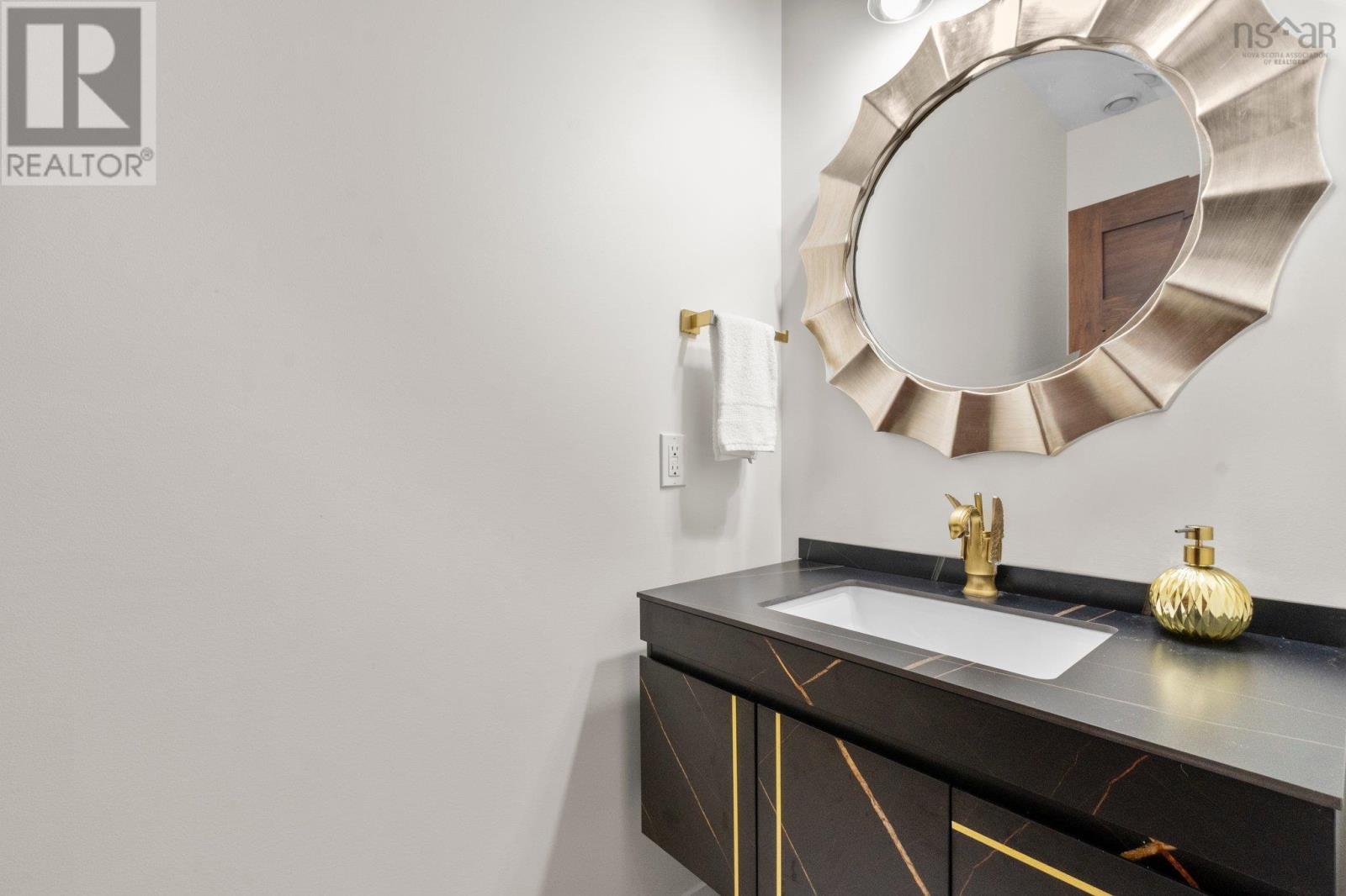 15 Norwood Court Property Photo 28