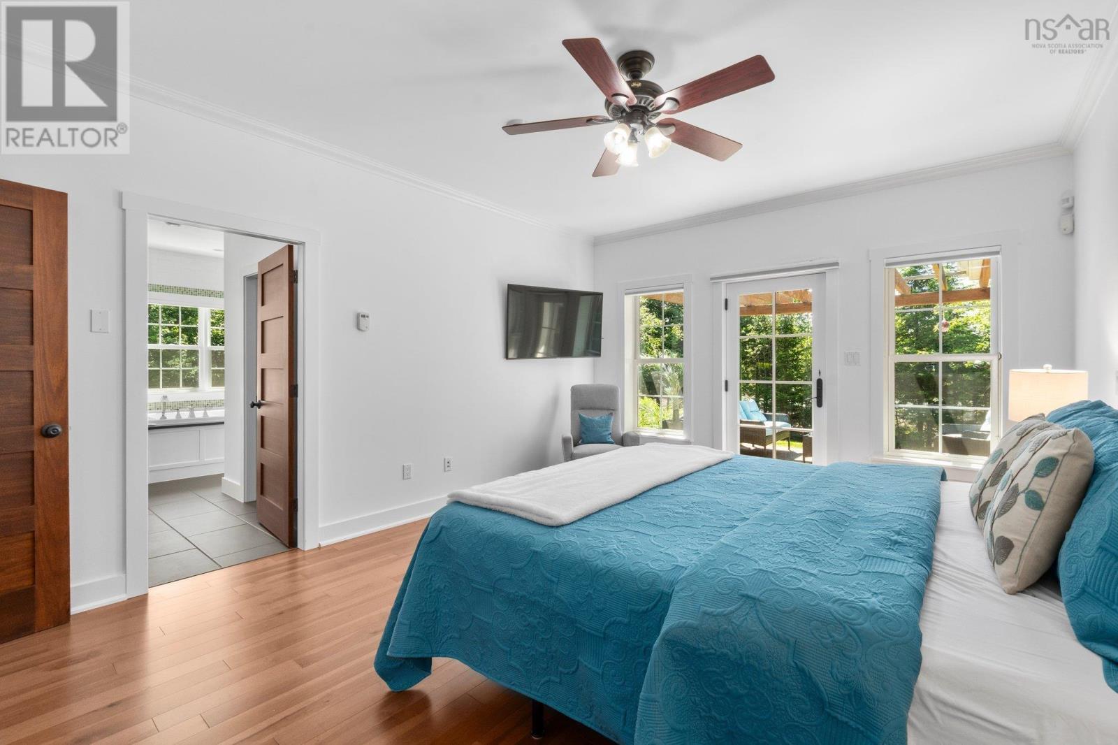 15 Norwood Court Property Photo 29