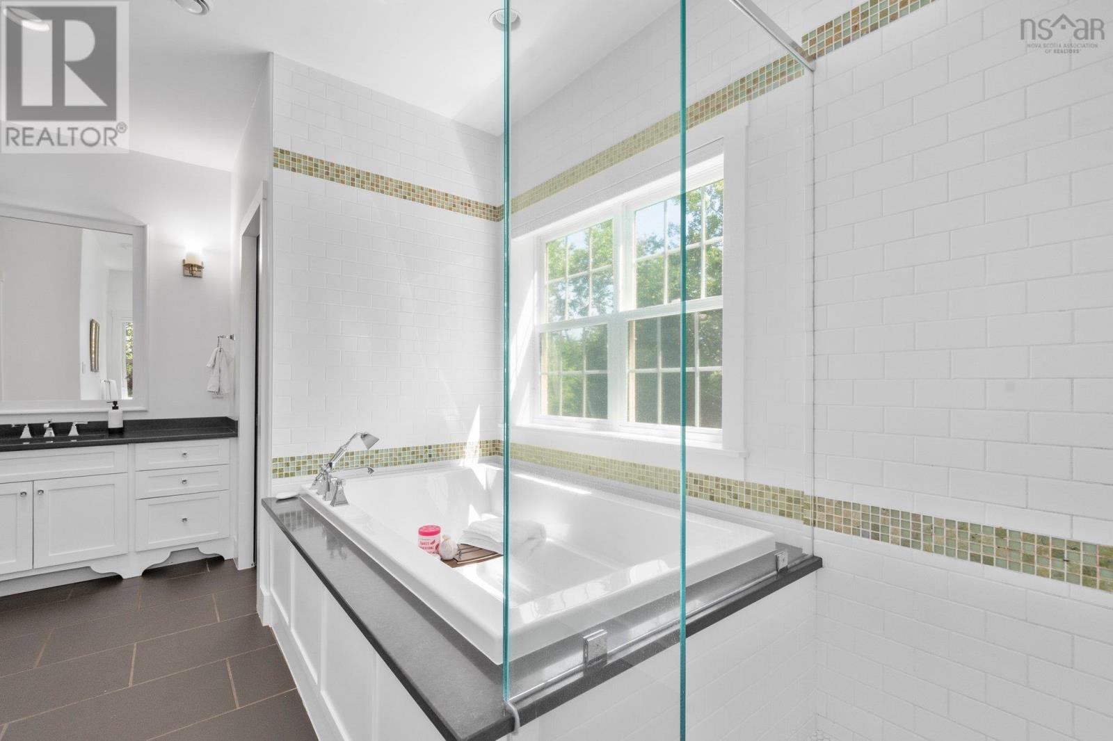 15 Norwood Court Property Photo 34