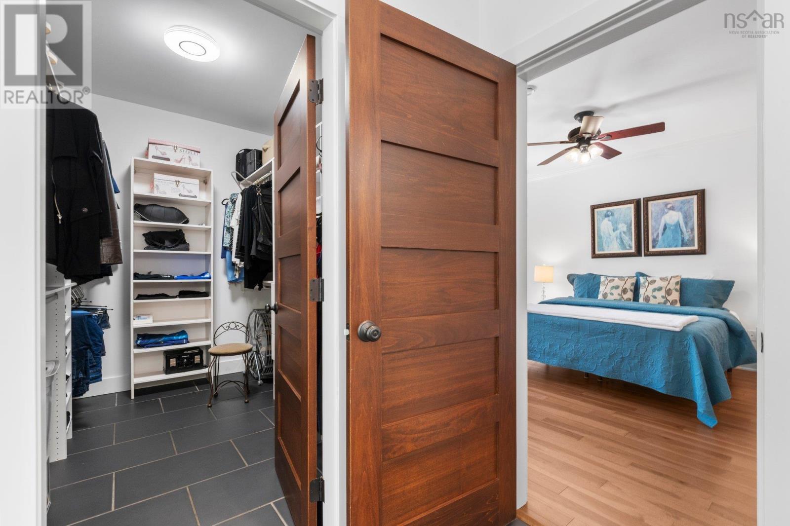 15 Norwood Court Property Photo 35