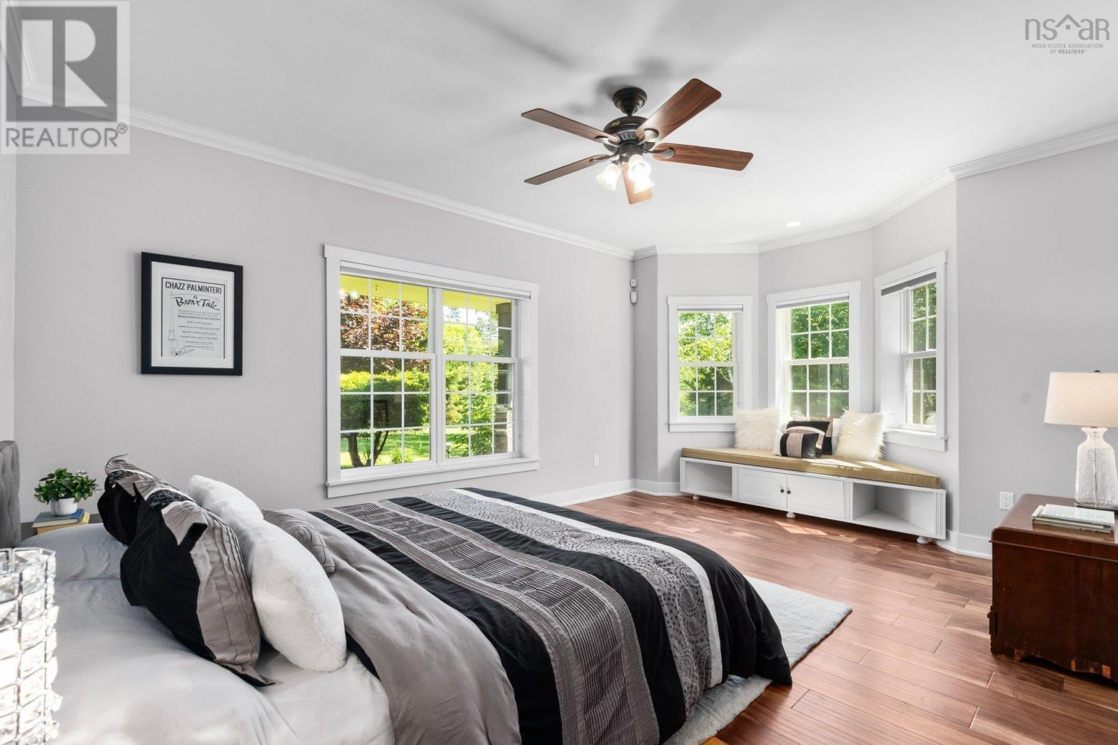 15 Norwood Court Property Photo 36