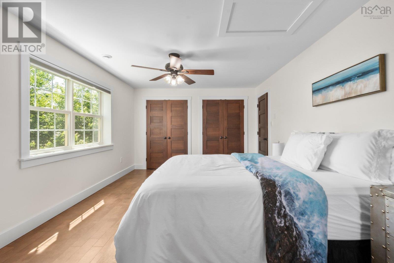 15 Norwood Court Property Photo 41