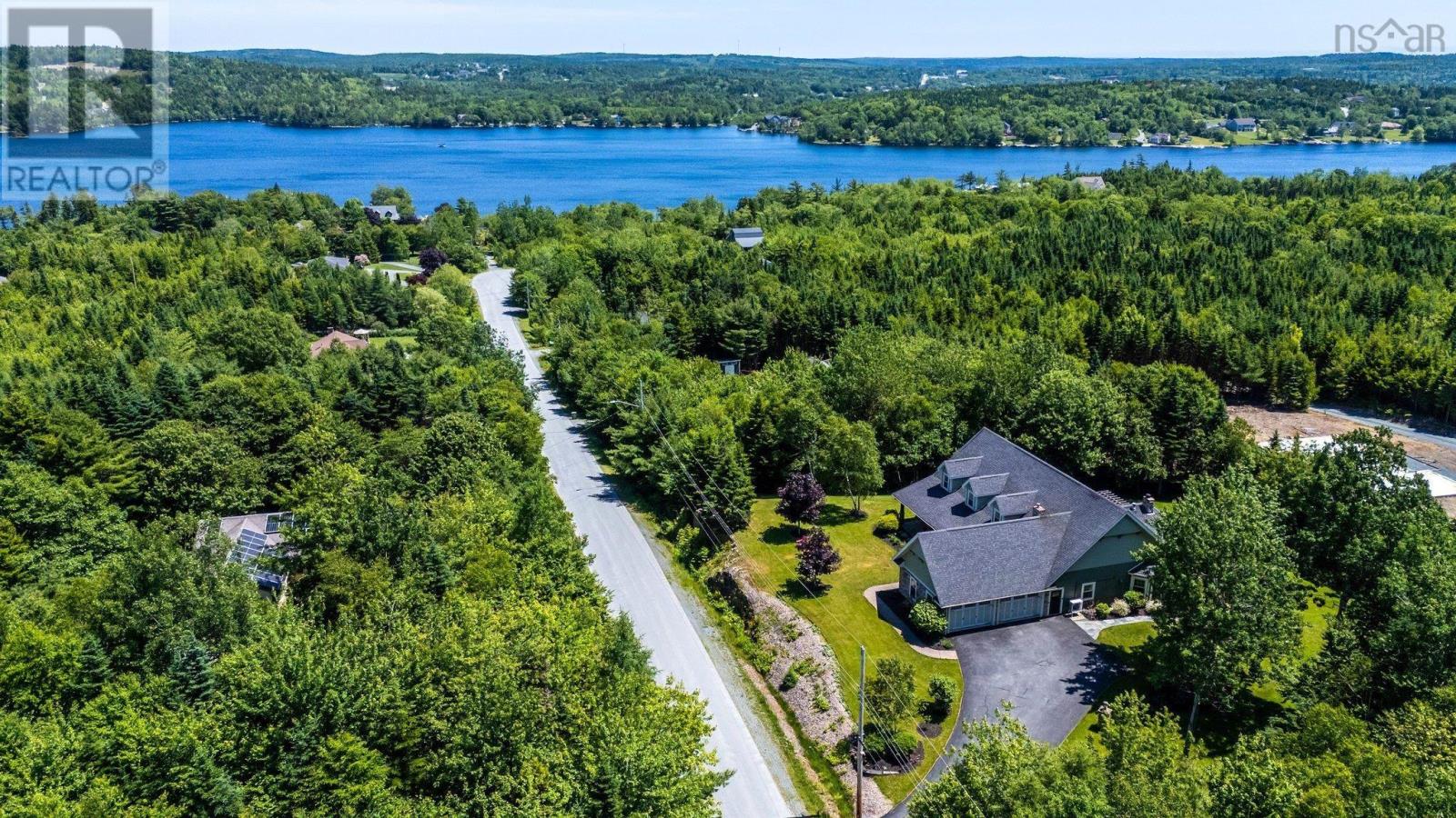 15 Norwood Court Property Photo 48