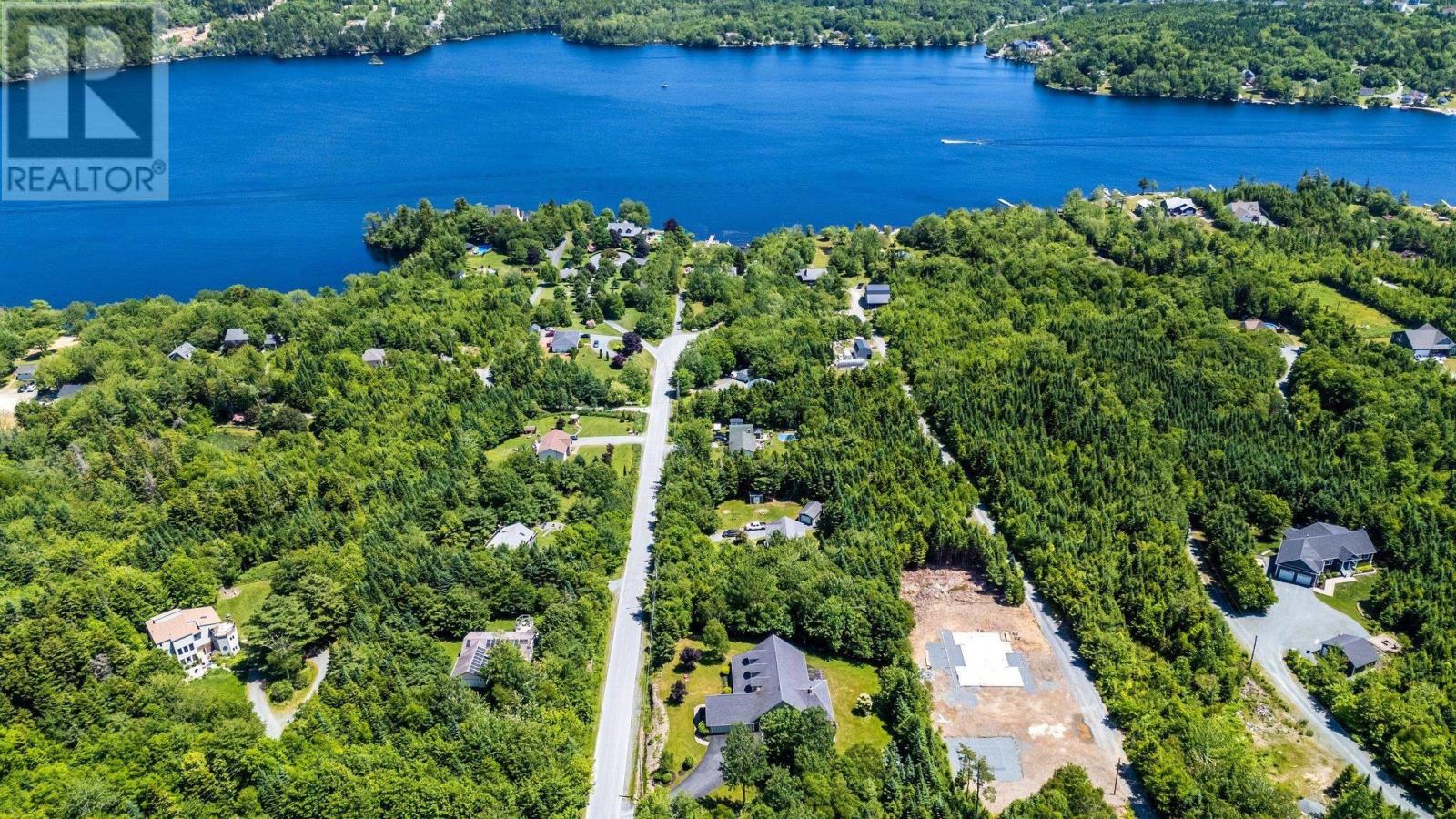 15 Norwood Court Property Photo 50